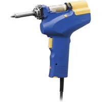 Hakko Hakko, Entlötpumpe FR-301