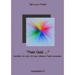 Verbundenheit / 'Mein Gott ...'