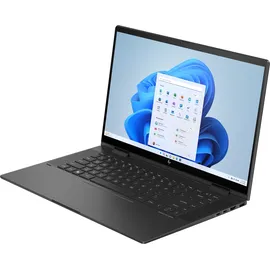 HP Envy x360 15-fh0154ng