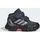 adidas Terrex Skychaser Mid Gore-tex® Wanderschuhe - Shadow Navy / Grey Three / Semi Impact Orange - EU 26
