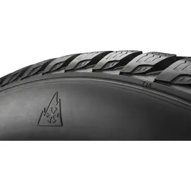 Pirelli Cinturato Winter 195/60 R15 88T
