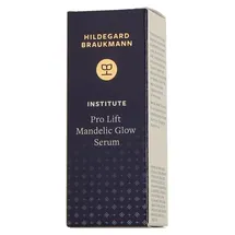 Hildegard Braukmann Institute Pro Lift Mandelic Glow Serum 25 ml