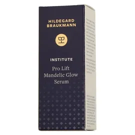 Hildegard Braukmann Institute Pro Lift Mandelic Glow Serum 25 ml