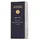 Hildegard Braukmann Institute Pro Lift Mandelic Glow Serum 25 ml