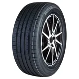235/45 R17 97W XL