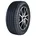 235/45 R17 97W XL