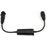 mahle smartbike systems Mahle EBM GCU Cable for Software Updates patches for all X35 systems