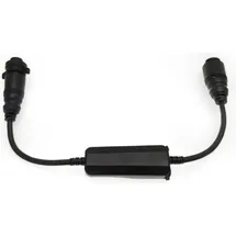 mahle smartbike systems Mahle EBM GCU Cable for Software Updates patches for all X35 systems