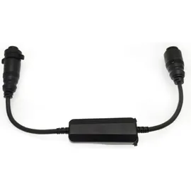 mahle smartbike systems Mahle EBM GCU Cable for Software Updates patches for all X35 systems