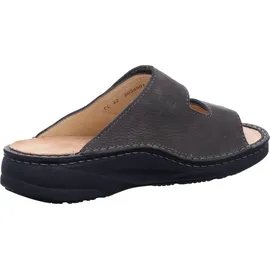 Finn Comfort Psara Grau 45