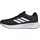 adidas Runfalcon 5 Herren Core Black/Cloud White/Core Black 46