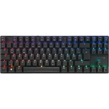 Cherry MX 3.0S Wireless MX2A Red DE