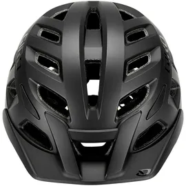 Giro Radix MIPS 61-65 cm Herren schwarz 2025
