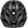 Giro Radix MIPS 61-65 cm Herren schwarz 2025