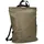 Zwei Cargo CAR140 Rucksack Olive