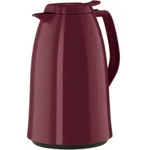 Emsa Mambo rot hochglanz 1,5 l