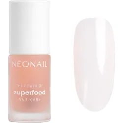 PROTEIN SHOT - Nail Polish Conditioner