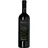 Siddura Bàcco IGT 2023 0,75 l