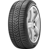 Bridgestone Blizzak LM-32 205/65 R15C 102/100T