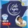 Babylino Safe Nights Boys Pants Gr. 4-7 (17-30 kg) 14 St.