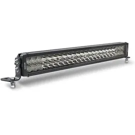 Osram LEDDL118-CB Fernscheinwerfer