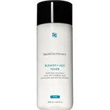 Skinceuticals Blemish+Age Toner 200 ml