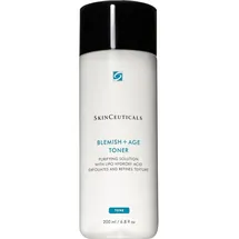 Skinceuticals Blemish+Age Toner 200 ml