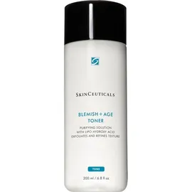 Skinceuticals Blemish+Age Toner 200 ml