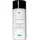 Skinceuticals Blemish+Age Toner 200 ml