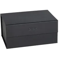 OYOY Hako Aufbewahrungsbox A5 24 x 17 cm 1-tlg.