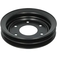 DT Spare Parts 4.62133