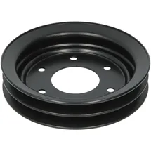 DT Spare Parts 4.62133