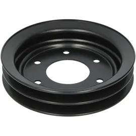 DT Spare Parts 4.62133