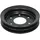 DT Spare Parts 4.62133