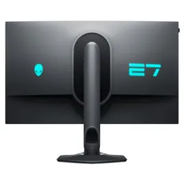 Dell Alienware AW2725QF 27" 4K UHD