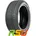 XL 245/40 R19 98V XL