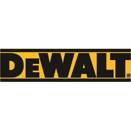 DeWalt Ersatzfilter DWV900/01L DWV902M/L(Typ 2)