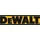 DeWalt Ersatzfilter DWV900/01L DWV902M/L(Typ 2)