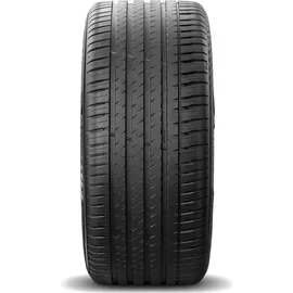 Michelin Pilot Sport 4 SUV 235/60 R18 107W