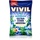 vivil® Extra Stark ohne Zucker Bonbons 33 St./ 120,0 g