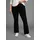 laura scott curve Bootcuthose Schwarz 108
