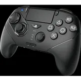 Hori Wireless Fighting Commander OCTA Pro