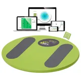 MFT Fit Disc 2.0 Digital Balance Trainer