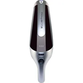 Rowenta Extenso Dry AC4769