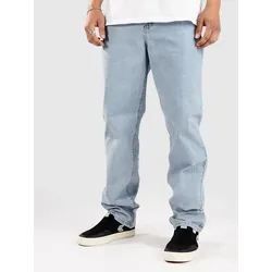 Freeworld Straight Jeans light / pastel blue Gr. 30