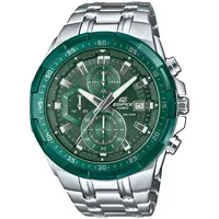 Casio EFR-539DE-3AVUEF