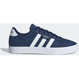 Adidas Daily 3.0 Bright Royal / Cloud White / Bright Royal 45 1/3