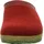 HAFLINGER Grizzly Torben Rot 47