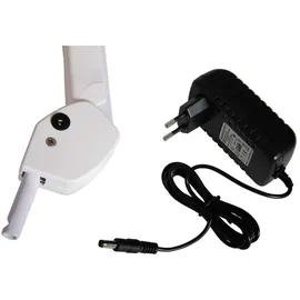 Maul MAULcrystal weiß