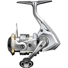 Shimano Sedona FJ C3000